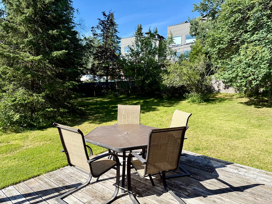 Furnished Finder property 1025772_1 photo 8