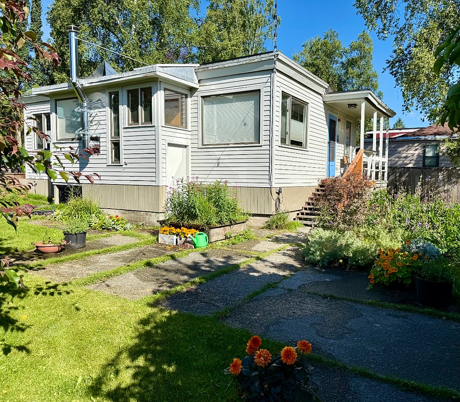 Furnished Finder property 1025772_1 photo 9