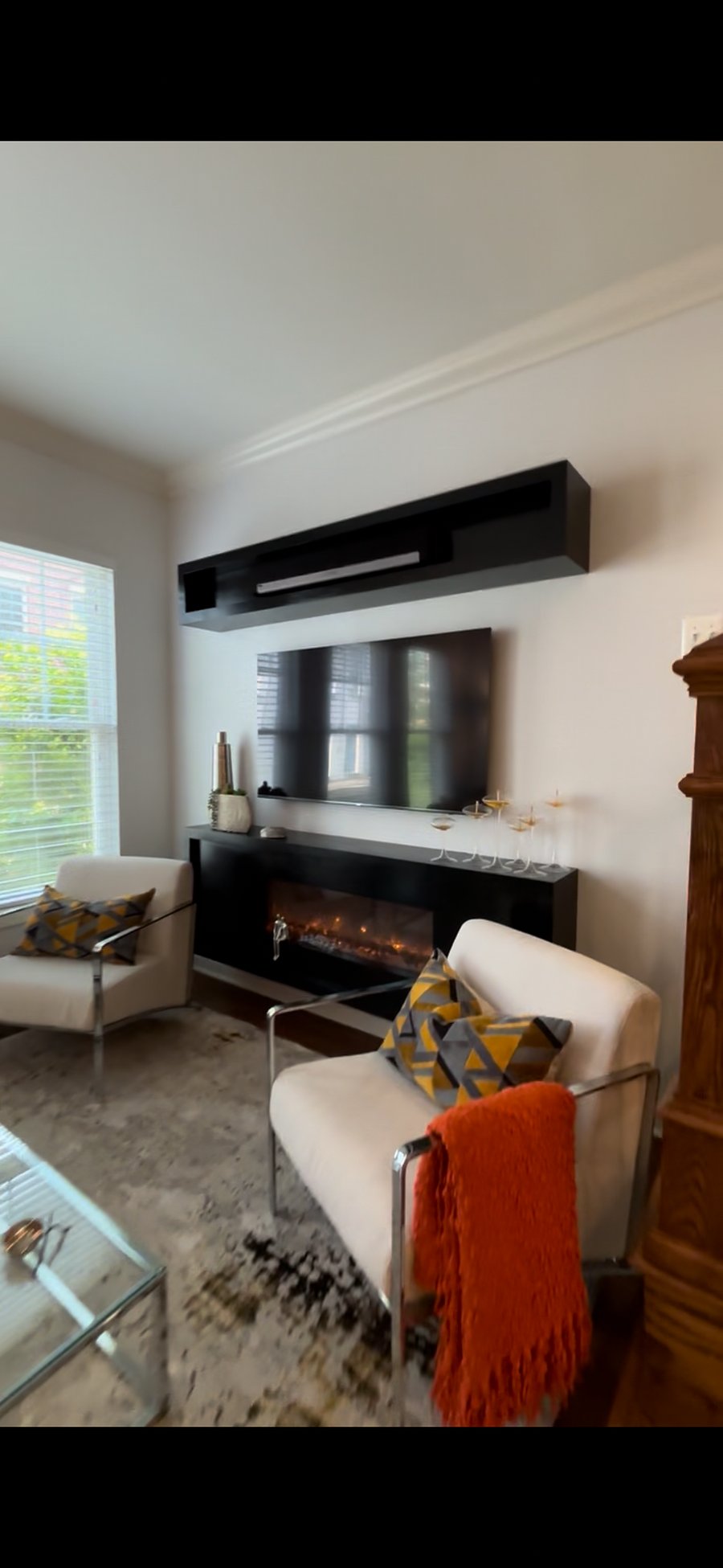 Furnished Finder property 1025774_1 photo 4