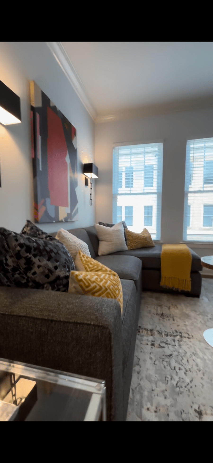 Furnished Finder property 1025774_1 photo 5