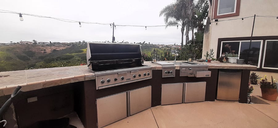 Furnished Finder property 1025775_1 photo 4