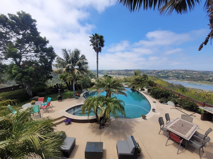 Furnished Finder property 1025775_1 photo 5