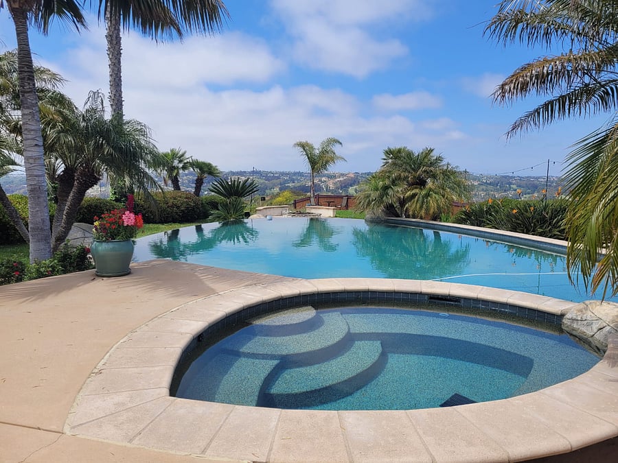 Furnished Finder property 1025775_1 photo 6