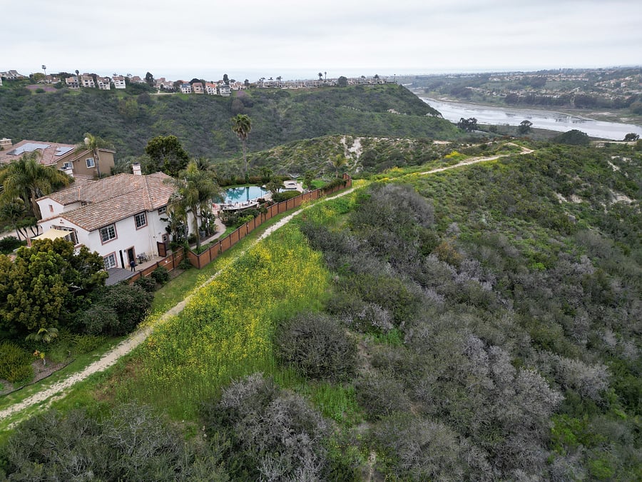 Furnished Finder property 1025775_1 photo 7