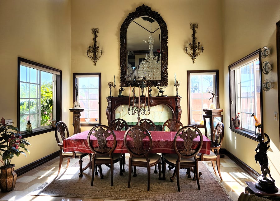 Furnished Finder property 1025775_1 photo 9