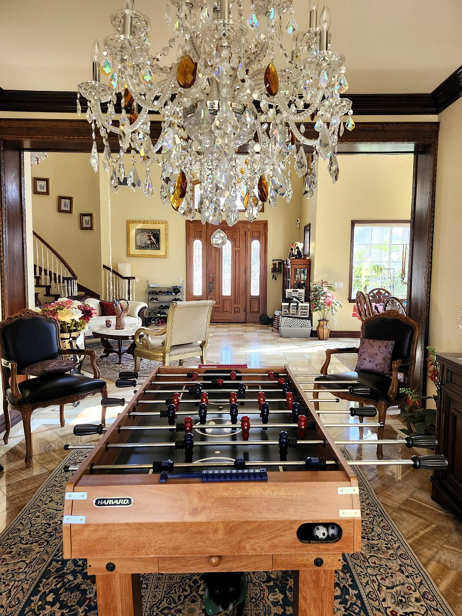 Furnished Finder property 1025775_1 photo 10