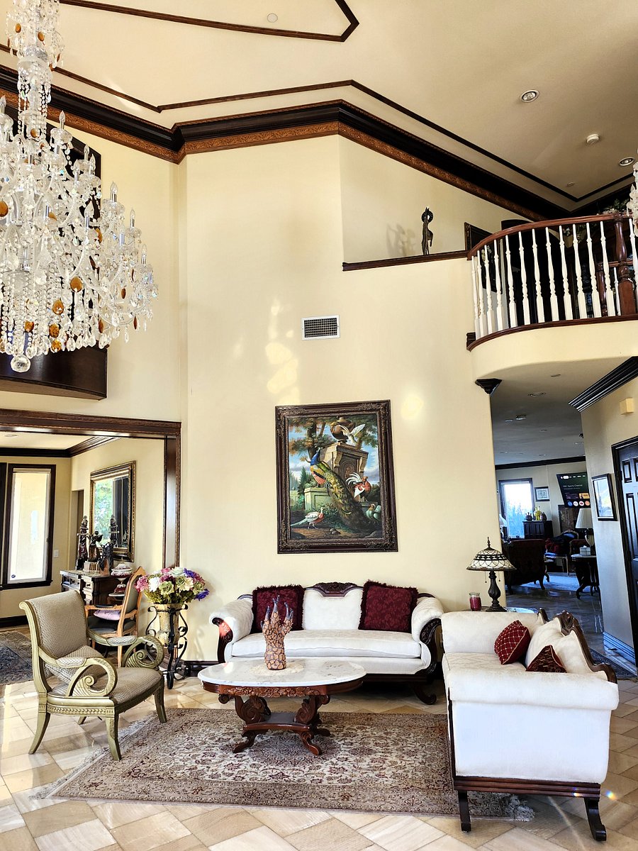 Furnished Finder property 1025775_1 photo 11