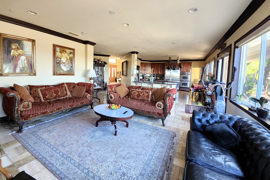 Furnished Finder property 1025775_1 photo 12