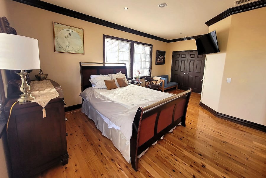 Furnished Finder property 1025775_1 photo 13