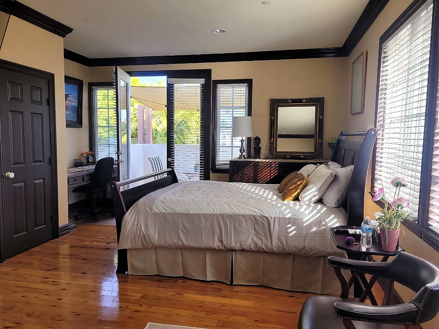 Furnished Finder property 1025775_1 photo 14