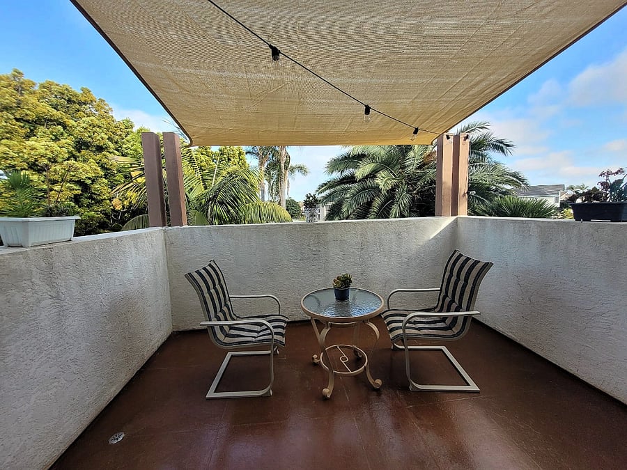 Furnished Finder property 1025775_1 photo 17