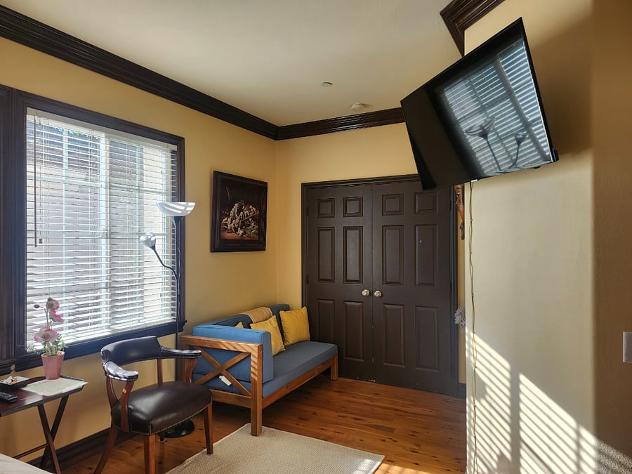 Furnished Finder property 1025775_1 photo 16