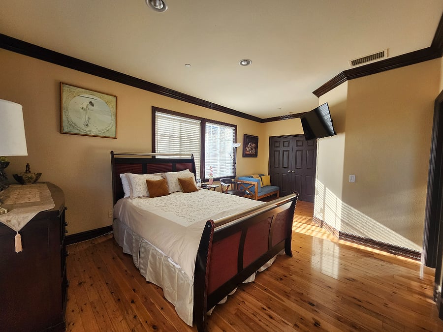 Furnished Finder property 1025775_1 photo 15