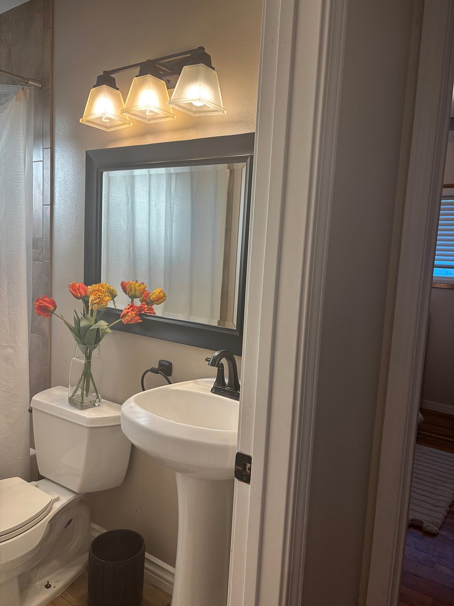 Furnished Finder property 1025777_1 photo 7