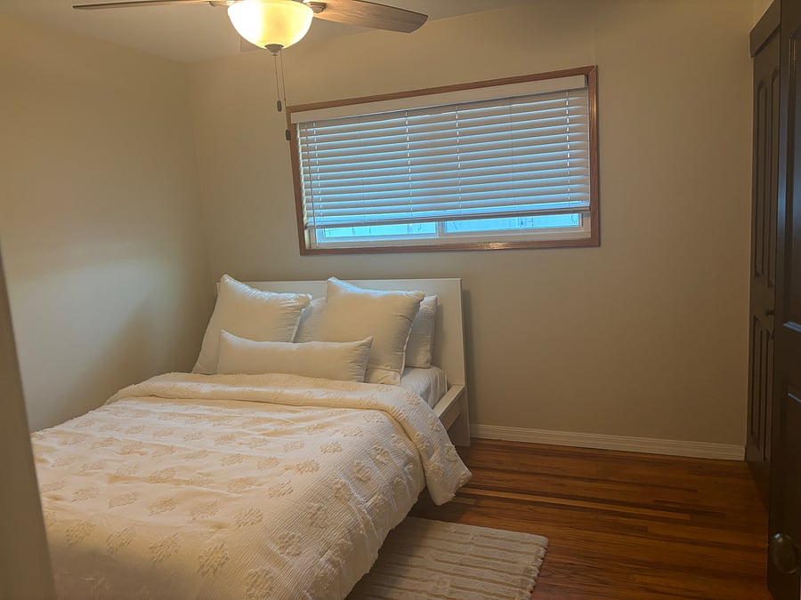 Furnished Finder property 1025777_1 photo 6