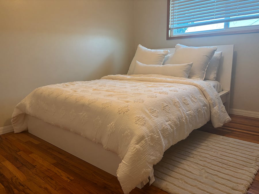 Furnished Finder property 1025777_1 photo 5