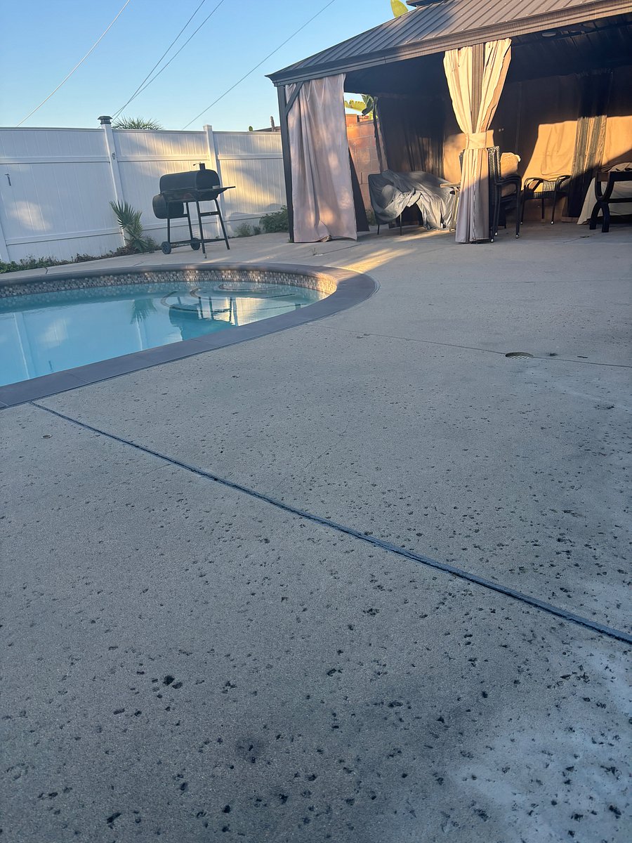 Furnished Finder property 1025777_1 photo 4