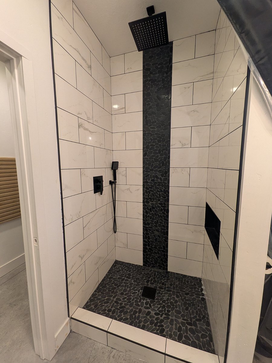 Furnished Finder property 1025778_1 photo 6