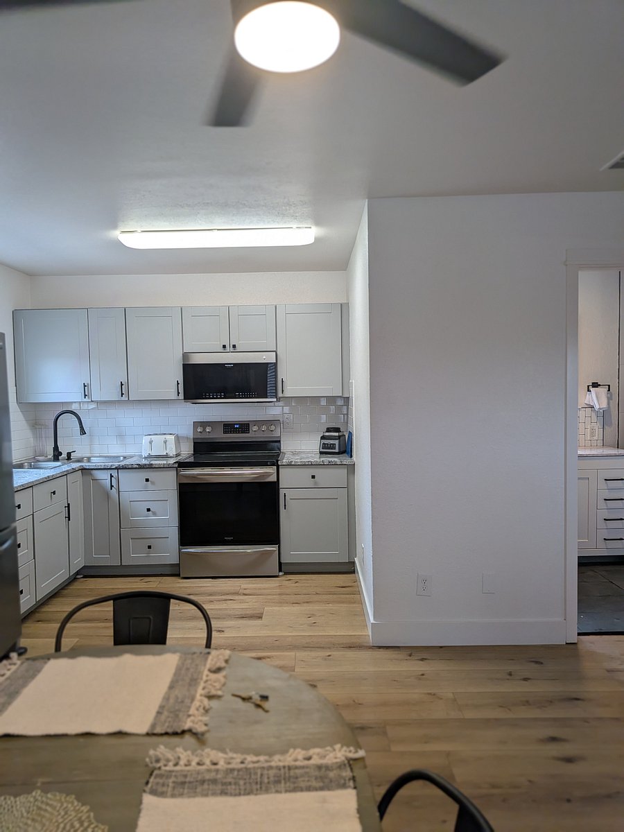 Furnished Finder property 1025778_1 photo 11