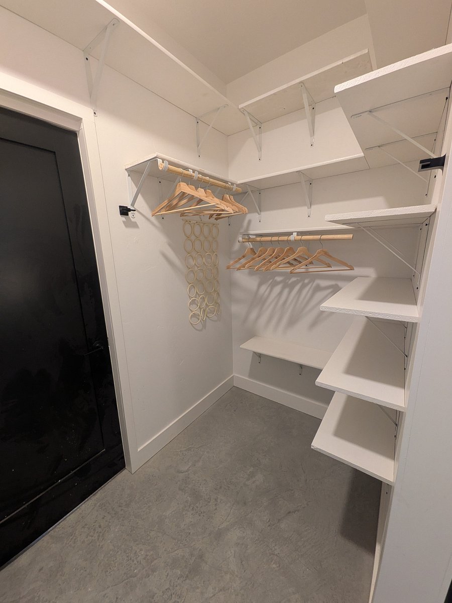Furnished Finder property 1025778_1 photo 4
