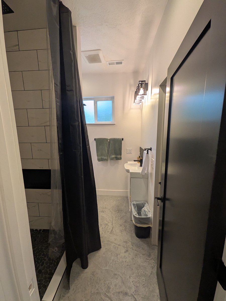 Furnished Finder property 1025778_1 photo 7