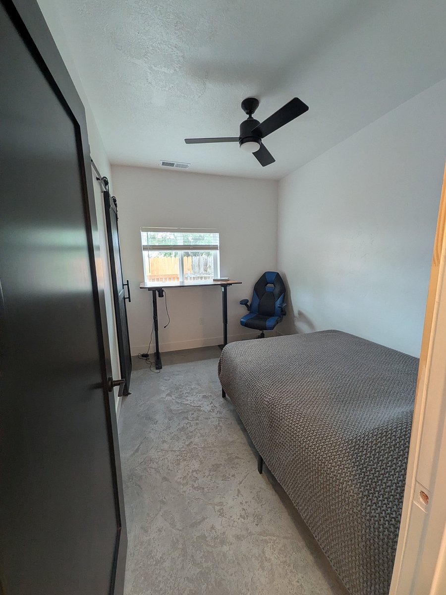 Furnished Finder property 1025778_1 photo 8