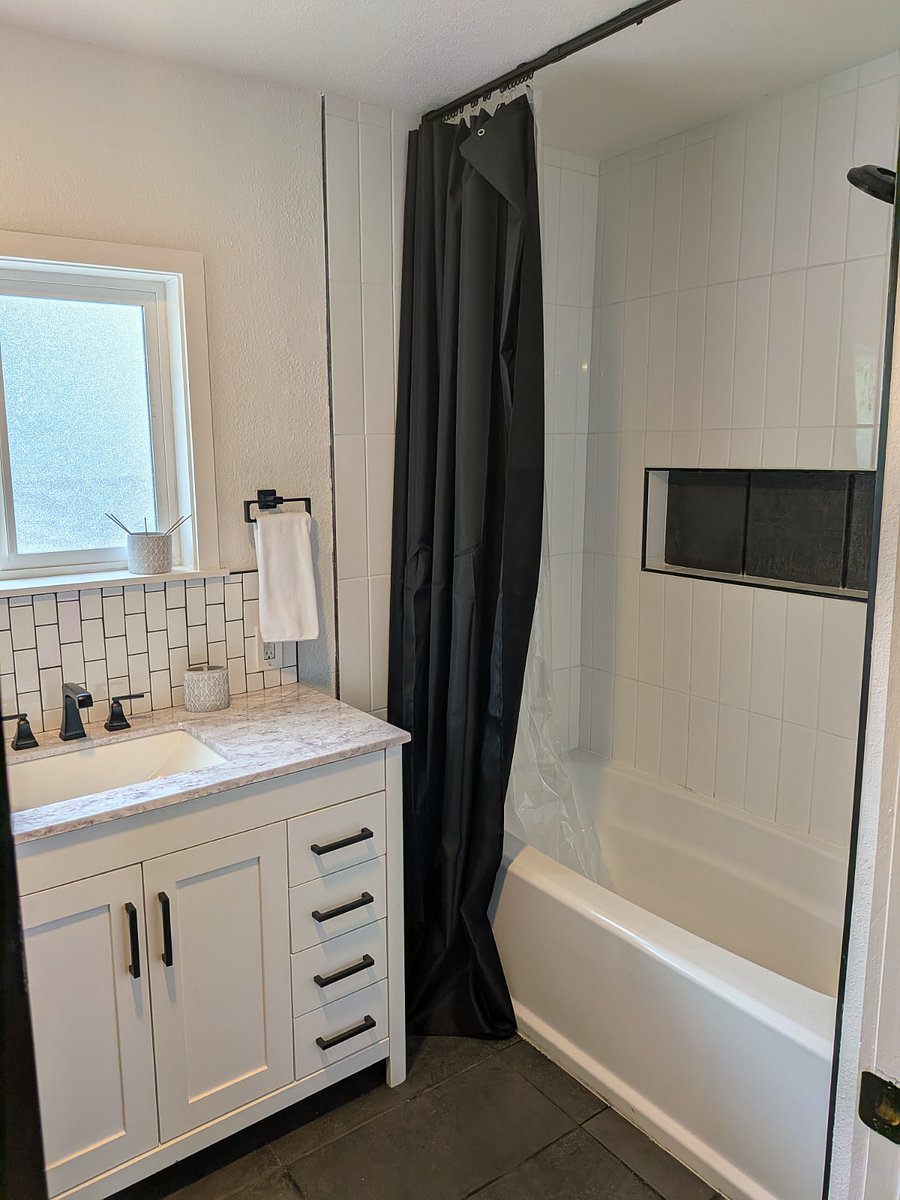 Furnished Finder property 1025778_1 photo 10