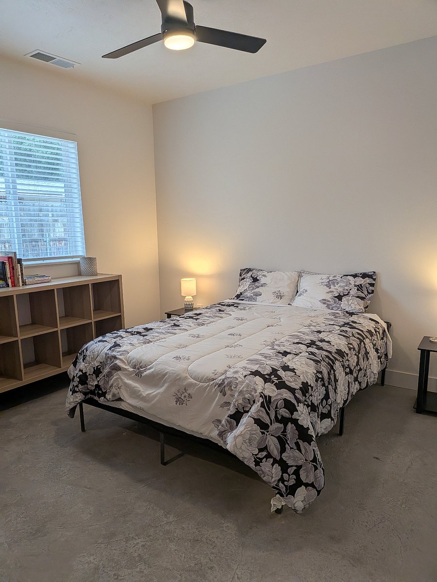 Furnished Finder property 1025778_1 photo 3