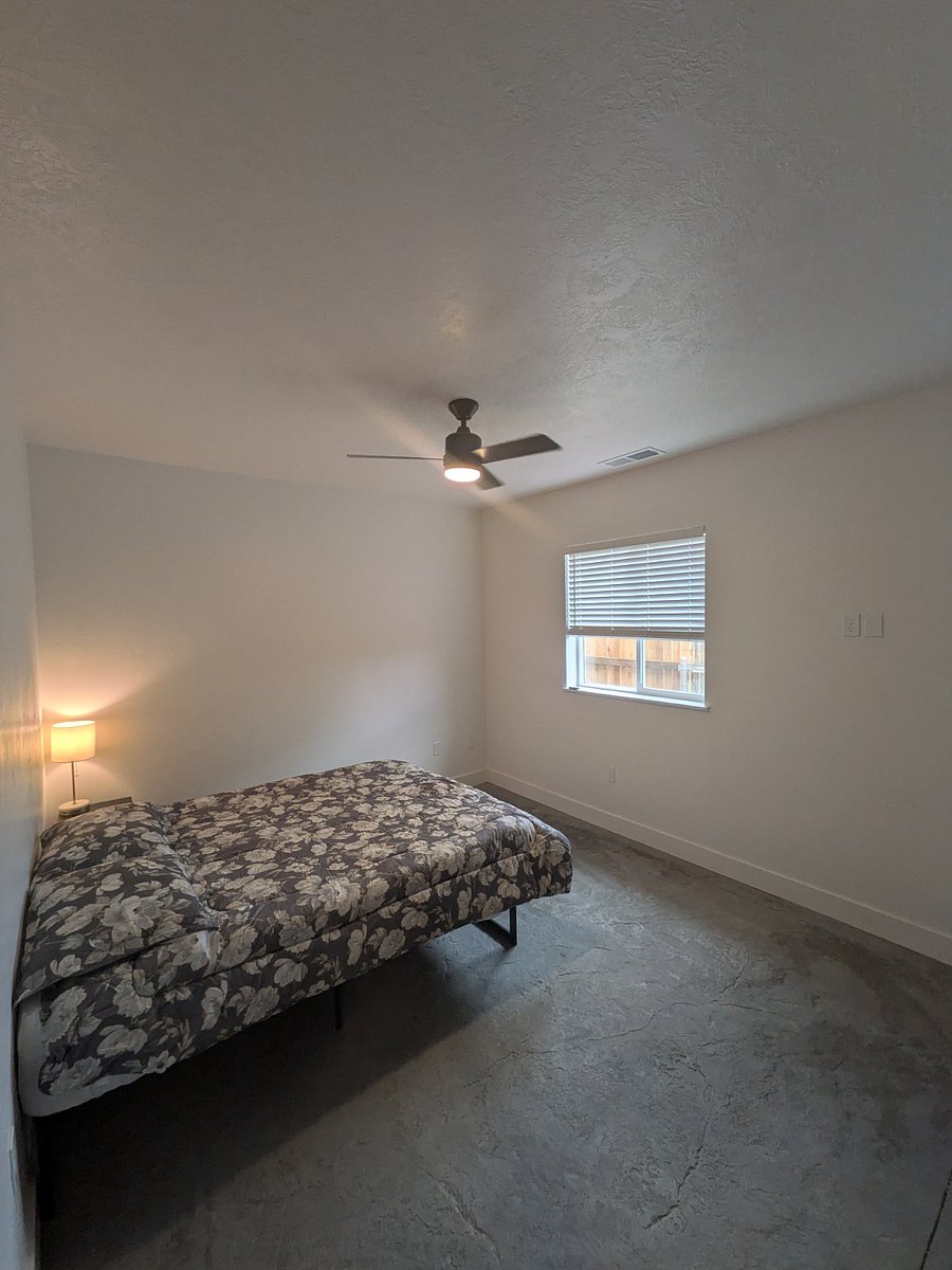 Furnished Finder property 1025778_1 photo 5