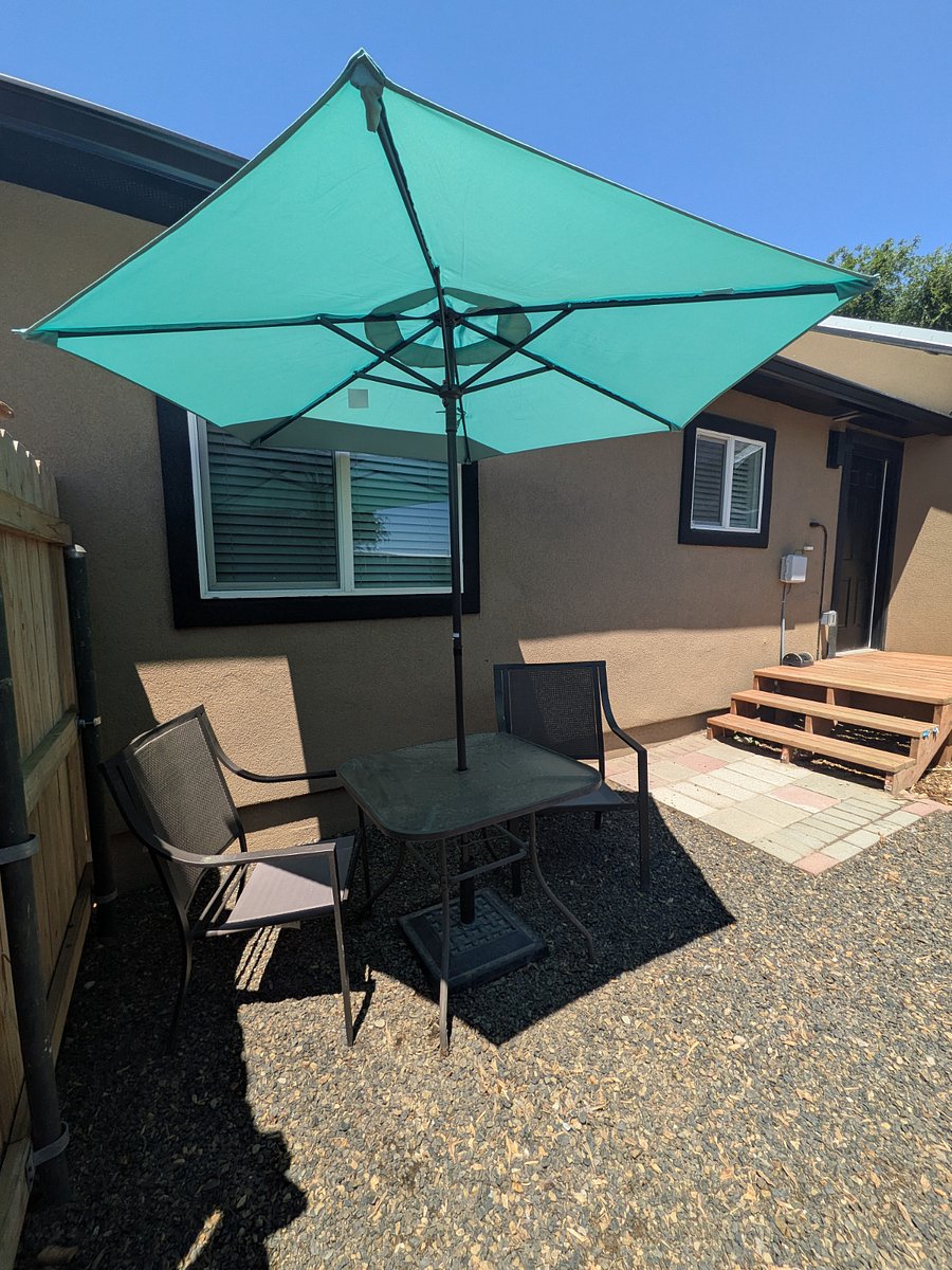 Furnished Finder property 1025778_1 photo 14