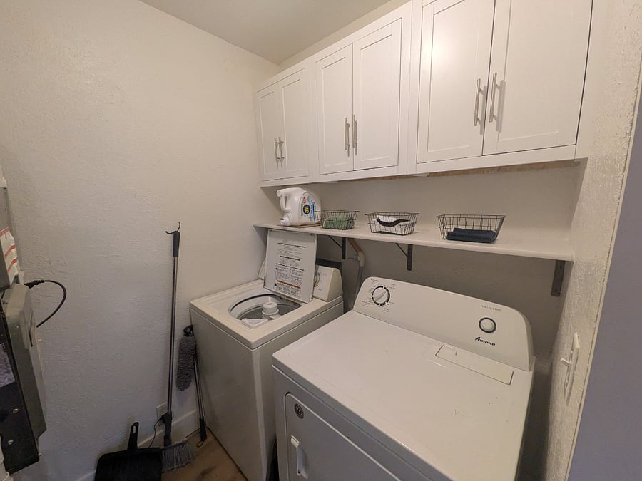 Furnished Finder property 1025778_1 photo 13