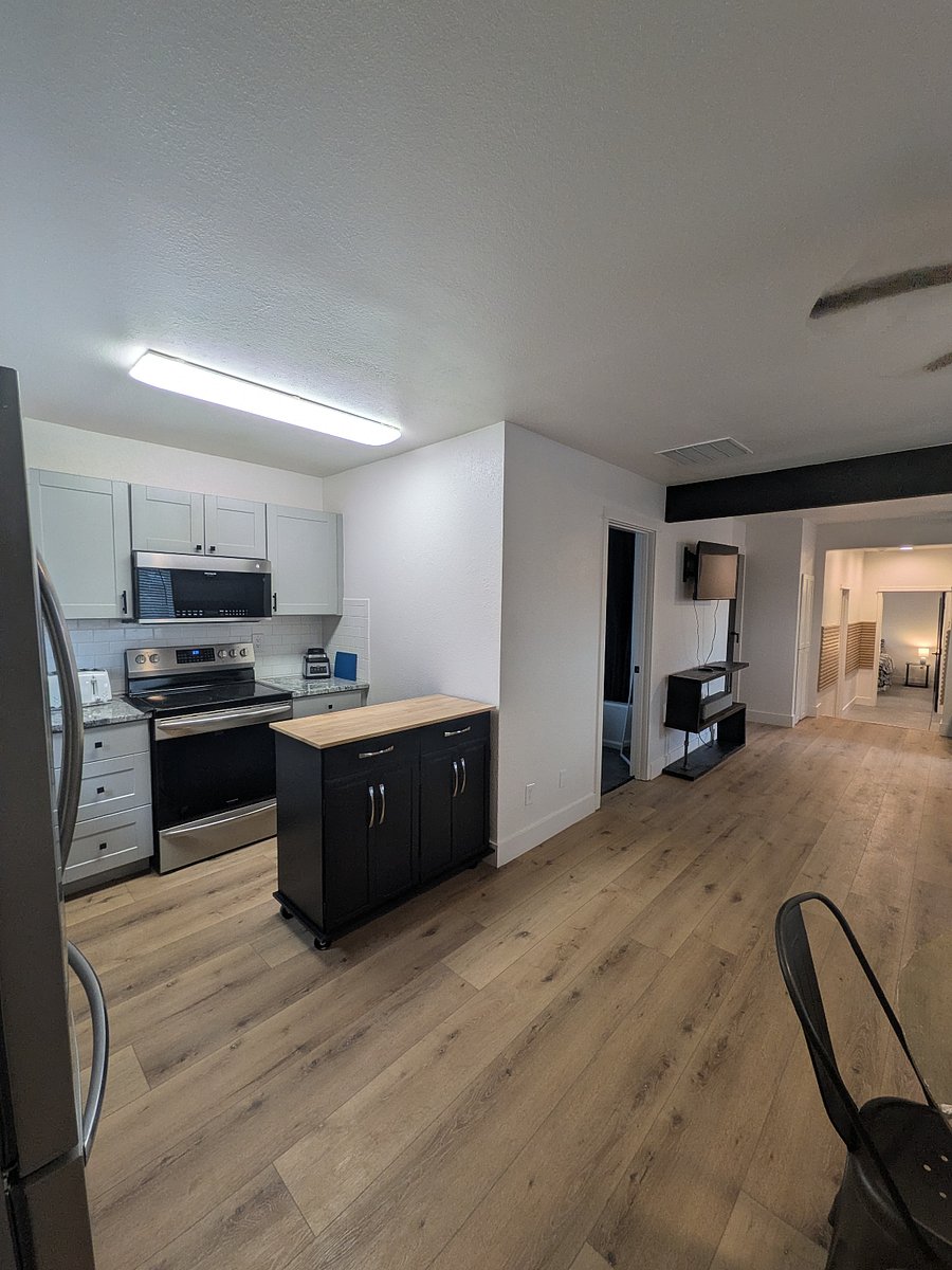 Furnished Finder property 1025778_1 photo 12