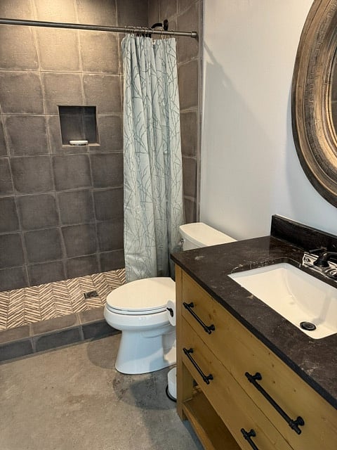 Furnished Finder property 1025779_1 photo 4