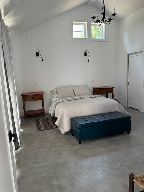 Furnished Finder property 1025779_1 photo 5