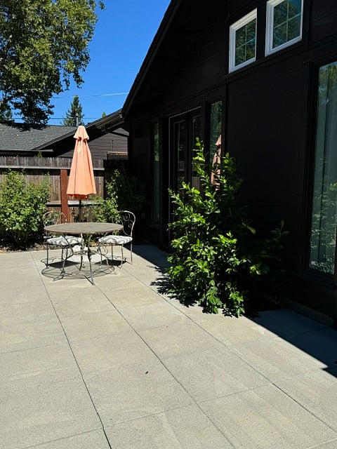 Furnished Finder property 1025779_1 photo 6