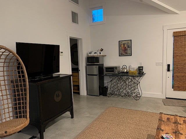 Furnished Finder property 1025779_1 photo 8