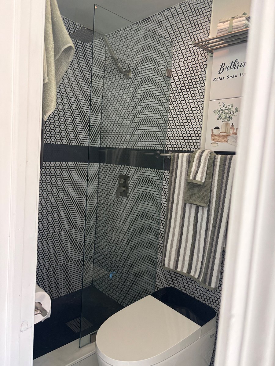 Furnished Finder property 1025780_1 photo 5