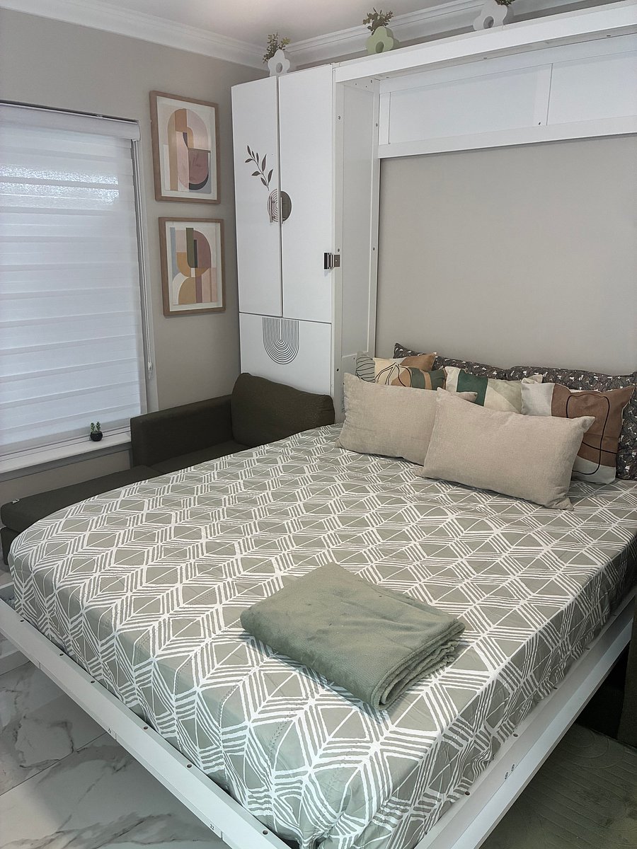 Furnished Finder property 1025780_1 photo 10