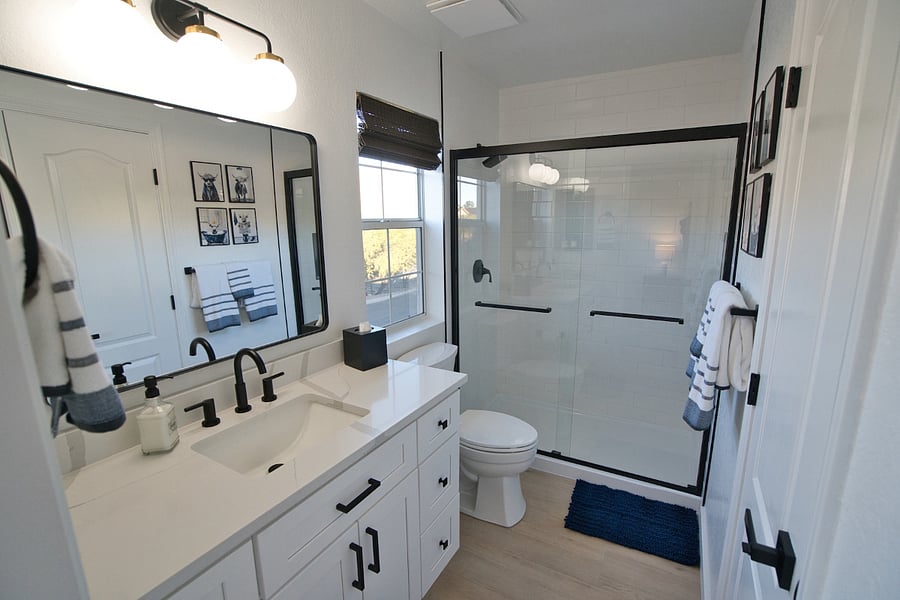 Furnished Finder property 1025781_1 photo 8