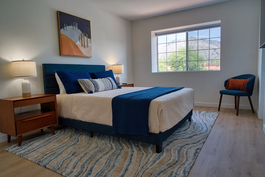 Furnished Finder property 1025781_1 photo 4