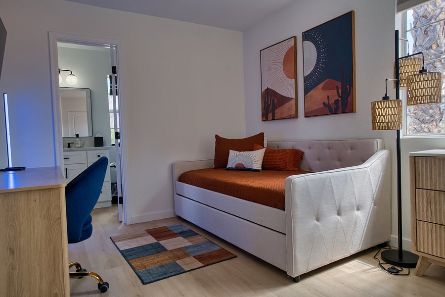 Furnished Finder property 1025781_1 photo 15