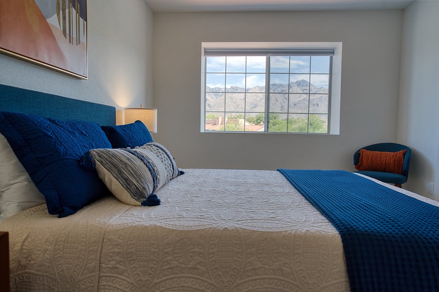 Furnished Finder property 1025781_1 photo 5
