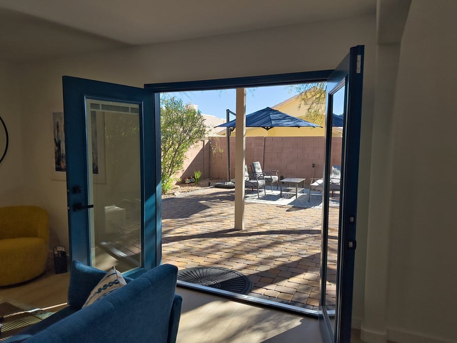 Furnished Finder property 1025781_1 photo 9