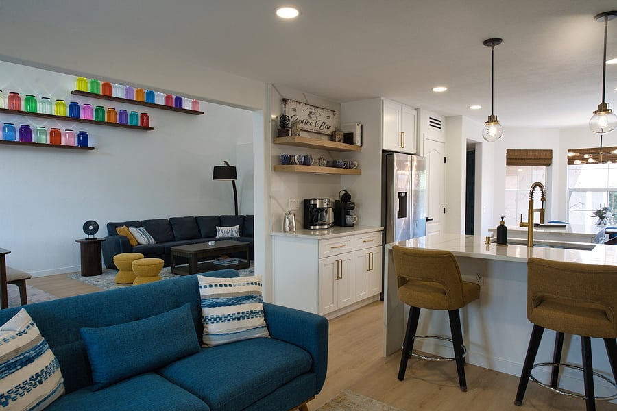 Furnished Finder property 1025781_1 photo 7