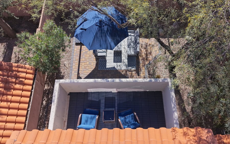 Furnished Finder property 1025781_1 photo 12