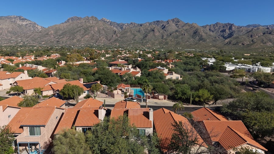 Furnished Finder property 1025781_1 photo 17