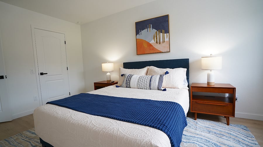 Furnished Finder property 1025781_1 photo 18
