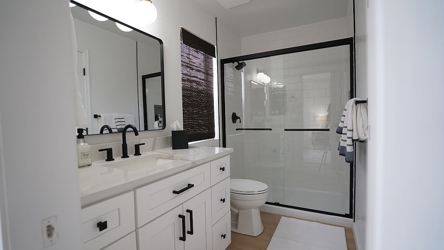 Furnished Finder property 1025781_1 photo 19