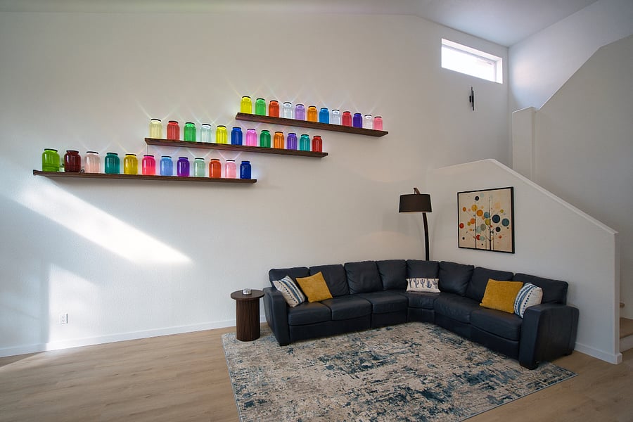 Furnished Finder property 1025781_1 photo 3