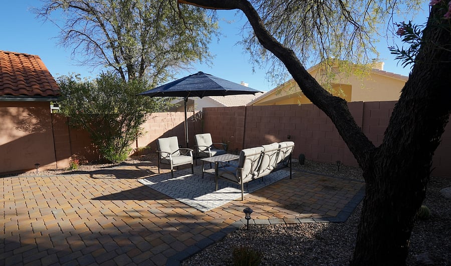 Furnished Finder property 1025781_1 photo 21